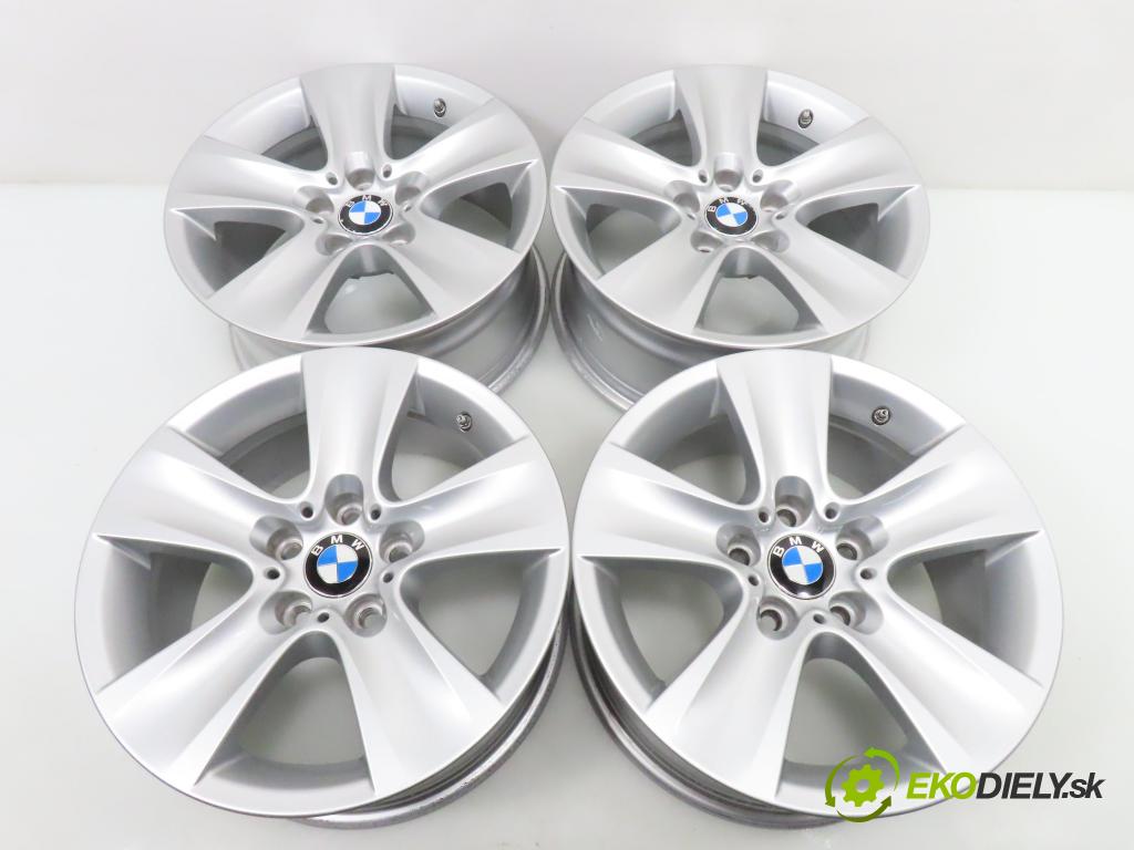 BMW 0 disky / disk 6790172