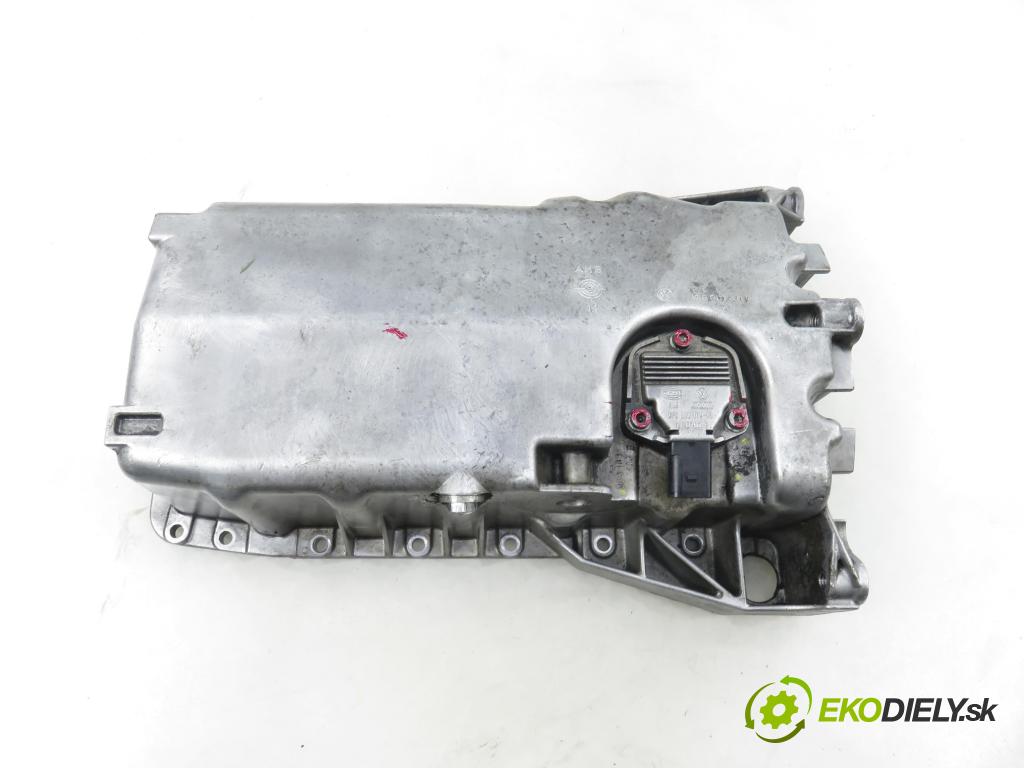 VW SHARAN (7M8, 7M9, 7M6) MINIVAN 2003 85,00 1.9 TDI PD 115 - AUY 1896,00 vana olejová 038103603C ; 038103603B (Olejová vana)