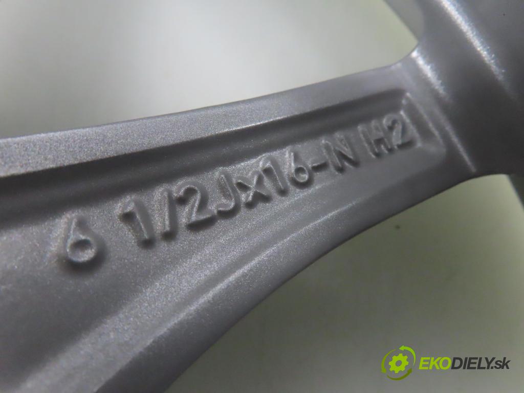 BMW   0    disky / disk 6876921