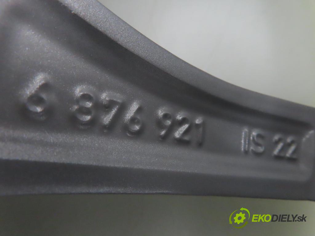 BMW   0    disky / disk 6876921