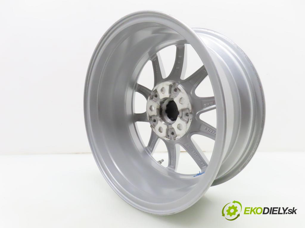 BMW   0    disky / disk 6876921