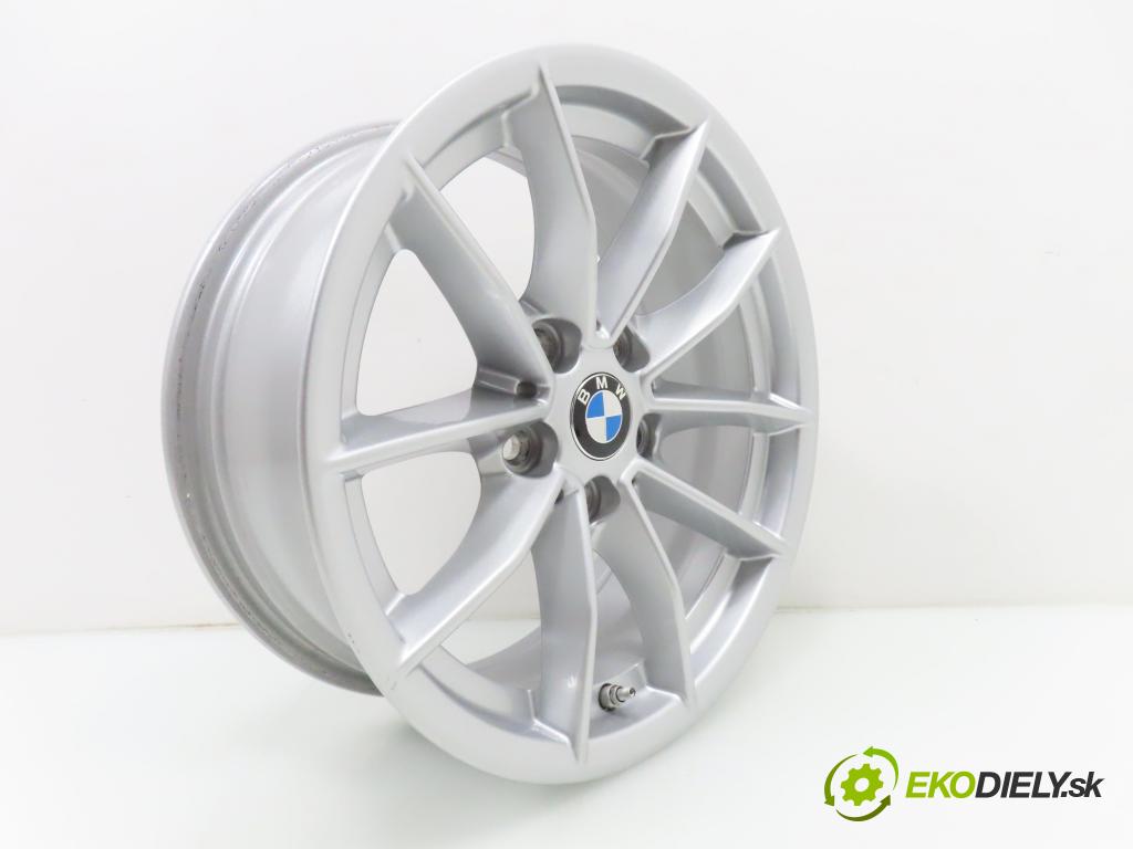BMW   0    disky / disk 6876921