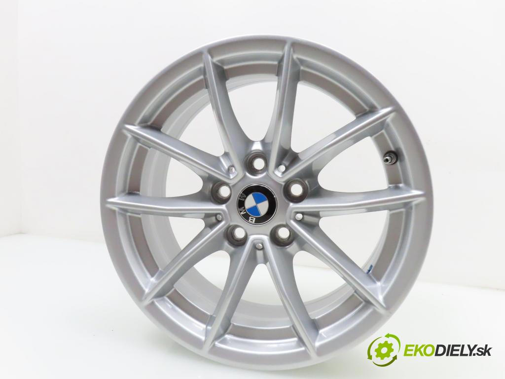 BMW   0    disky / disk 6876921