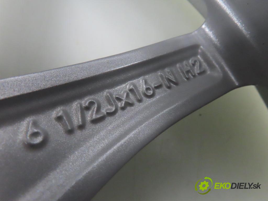 BMW   0    disky / disk 6876921