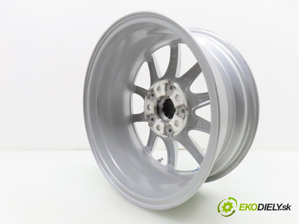 BMW 0 disky / disk 6876921
