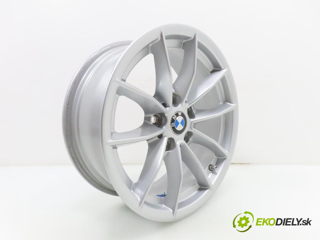BMW 0 disky / disk 6876921