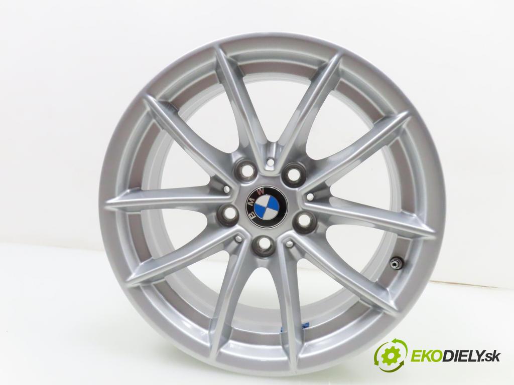 BMW 0 disky / disk 6876921