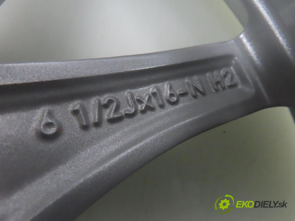 BMW   0    disky / disk 6876921