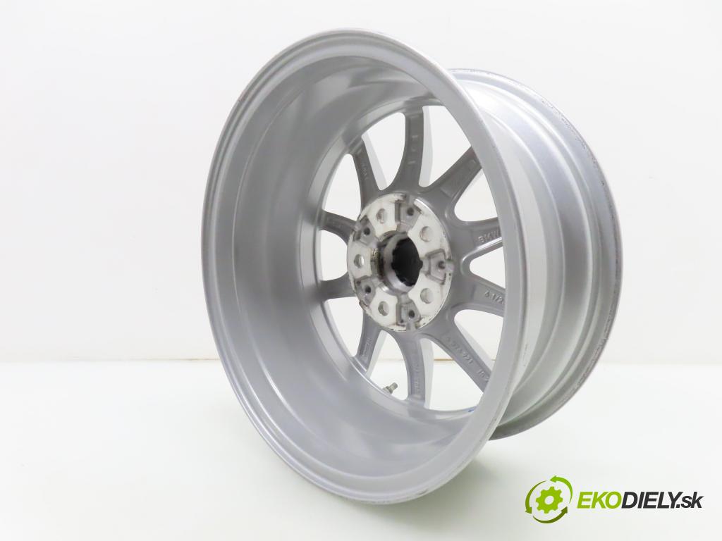 BMW 0 disky / disk 6876921