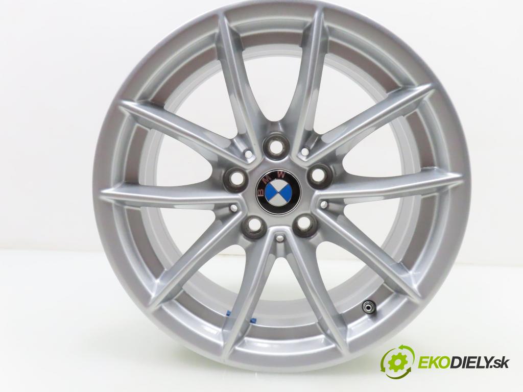 BMW 0 disky / disk 6876921