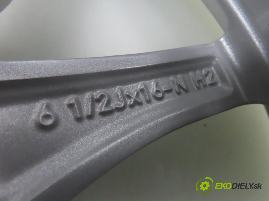 BMW   0    disky / disk 6876921