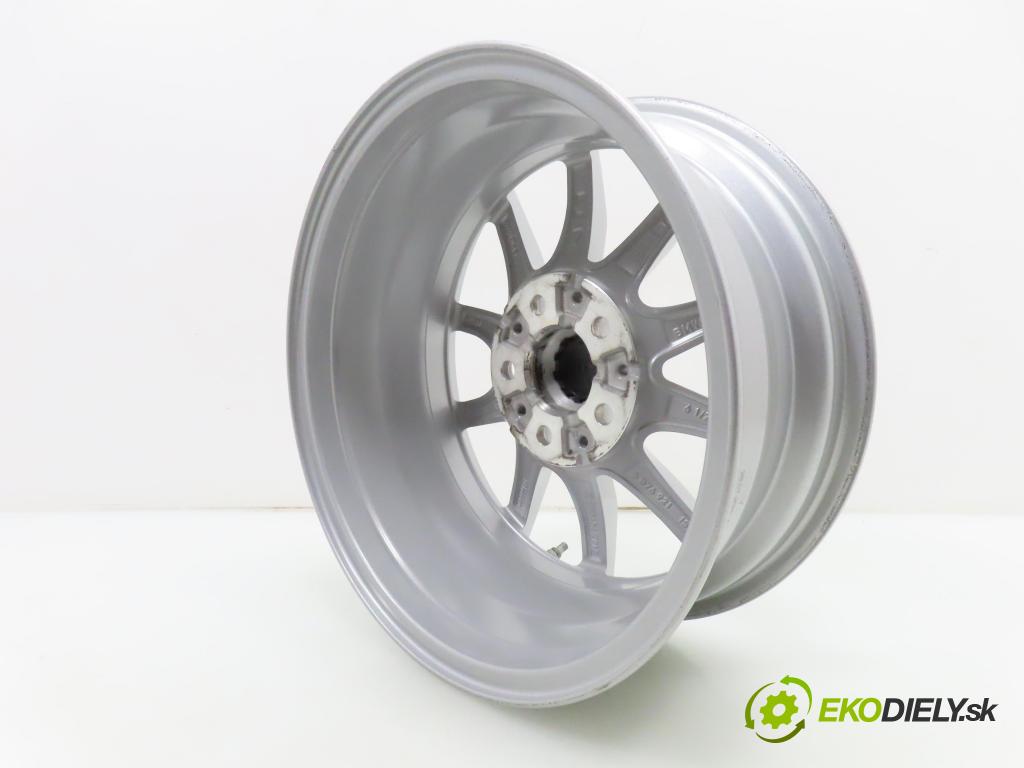 BMW 0 disky / disk 6876921