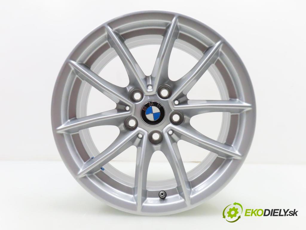 BMW 0 disky / disk 6876921