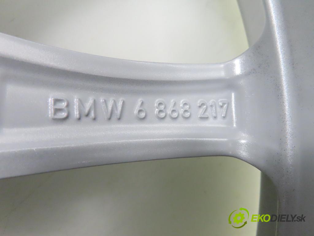 BMW   0    disky / disk 6868217