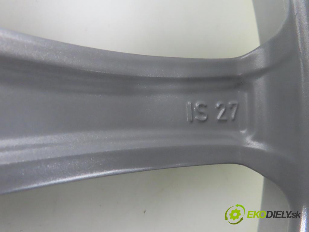 BMW 0 disky / disk 6868217
