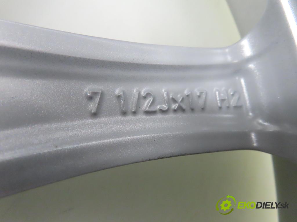 BMW 0 disky / disk 6868217