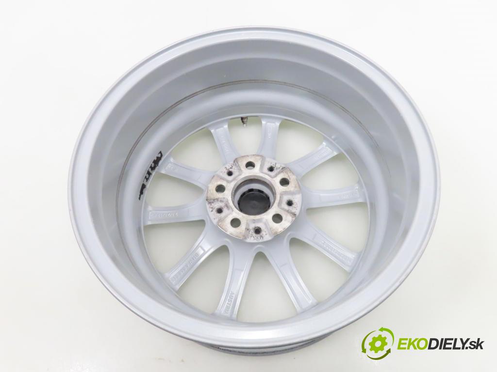 BMW 0 disky / disk 6868217