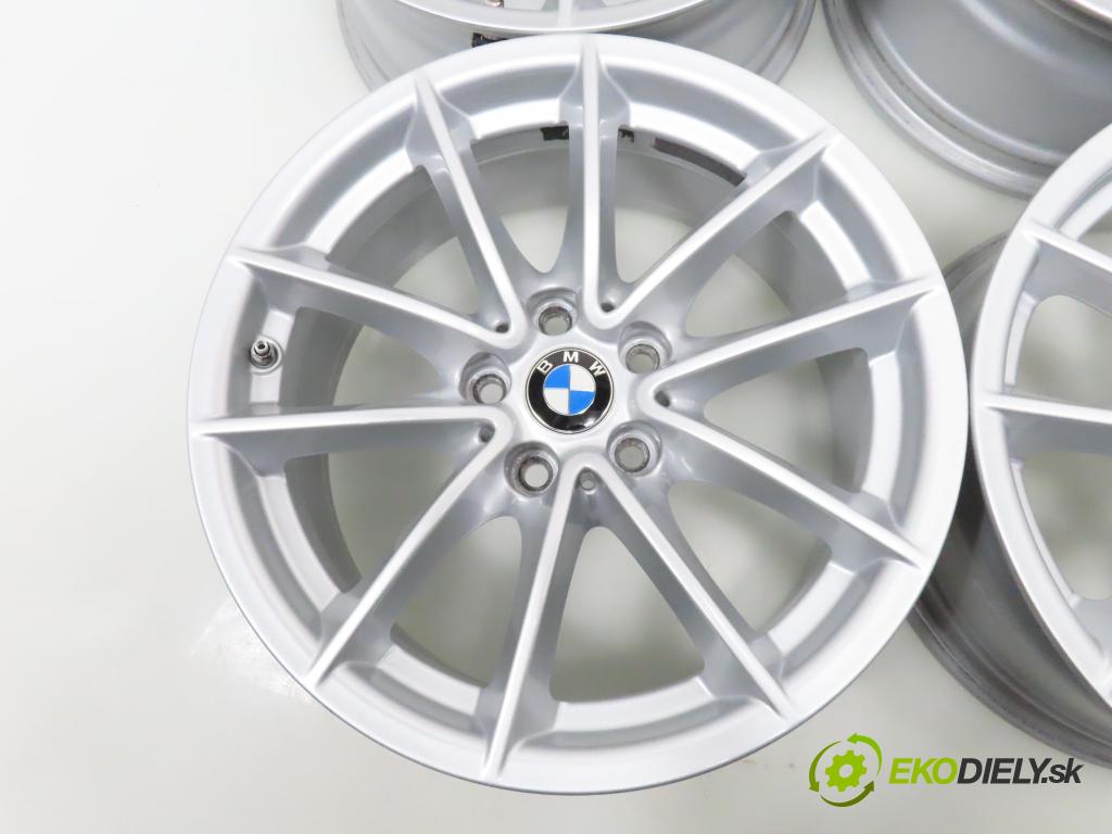 BMW 0 disky / disk 6868217