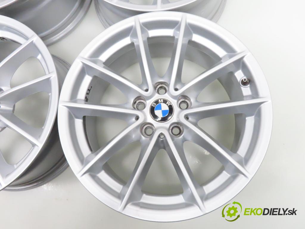 BMW 0 disky / disk 6868217