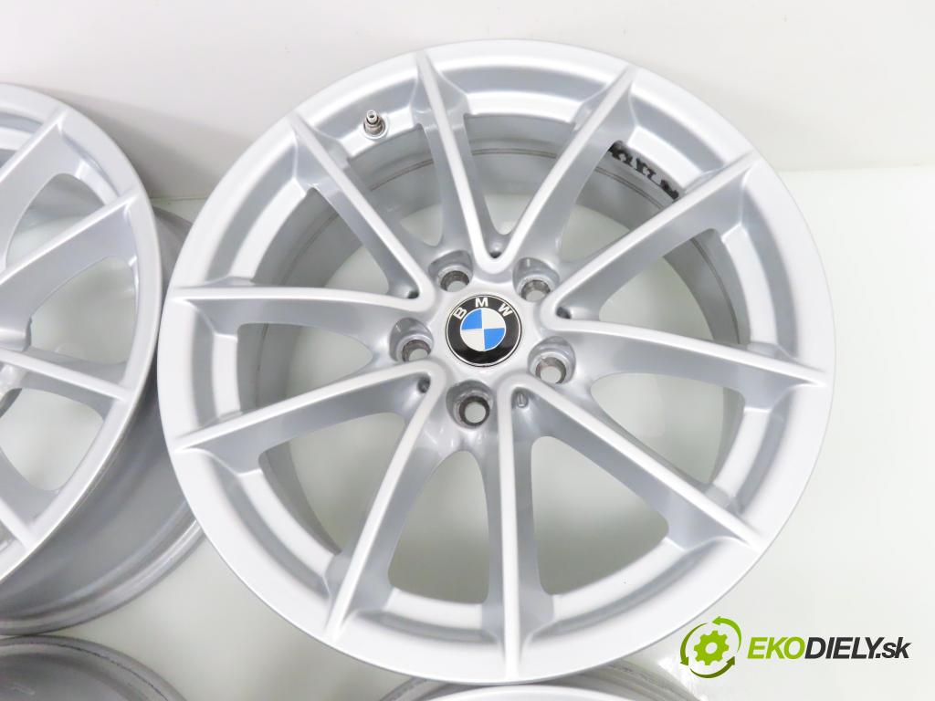 BMW 0 disky / disk 6868217