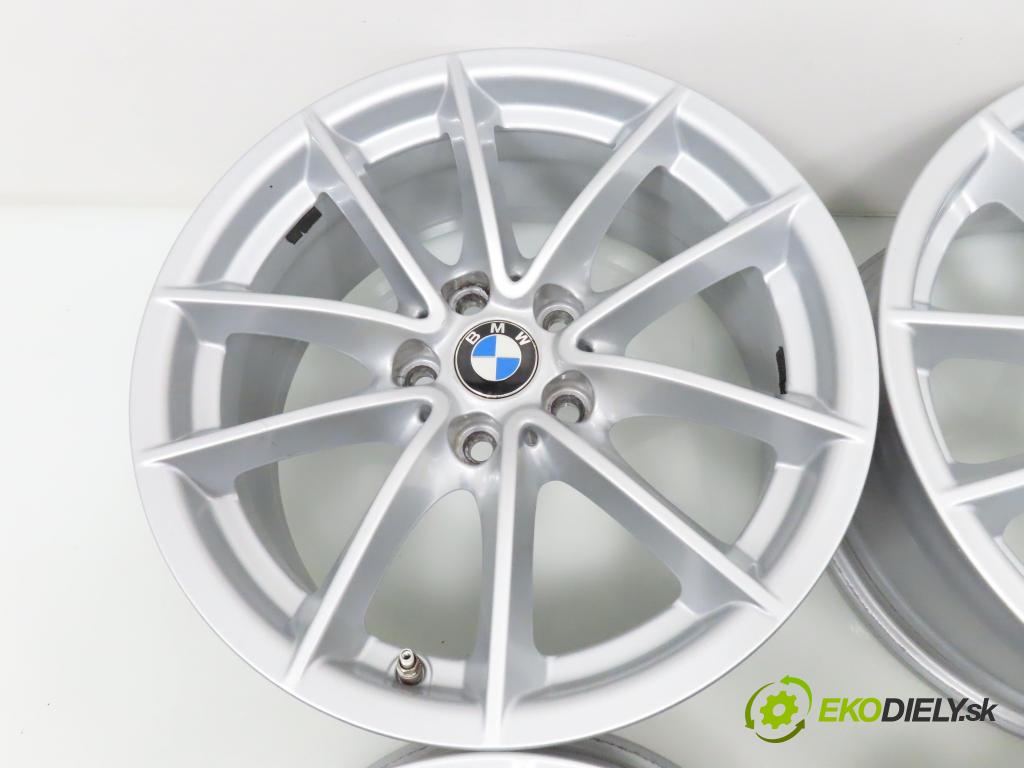 BMW 0 disky / disk 6868217