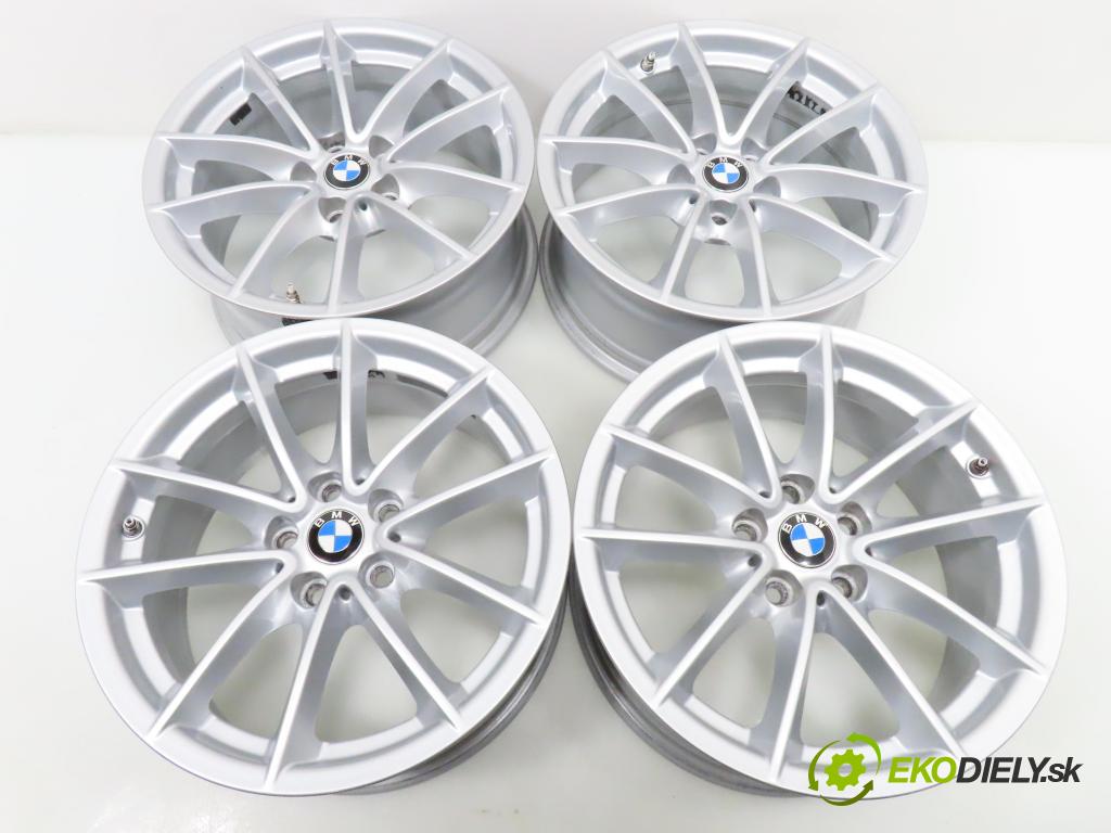 BMW 0 disky / disk 6868217