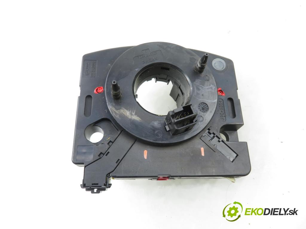 AUDI A2 (8Z0) HB 2002 55,00 1.4 - BBY 1390,00 PÁSKA: air BAG 1J0959654AC