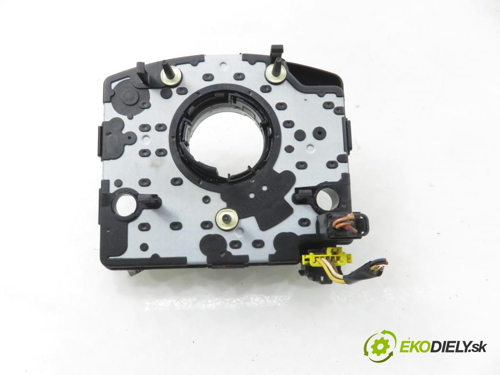 AUDI A2 (8Z0) HB 2002 55,00 1.4 - BBY 1390,00 PÁSKA: air BAG 1J0959654AC