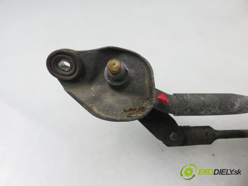 TOYOTA COROLLA Verso (ZER_, ZZE12_, R1_) MINIVAN 2005 85,00 2.0 D-4D (CUR10_) - 1CD-FTV 1995,00 MECHANISMUS/ motorek stěračů 851100F020 ; MS1592007241