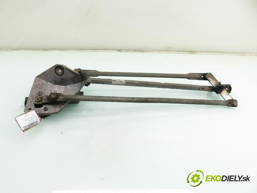 FORD KUGA I SUV 2010 120,00 2.0 TDCi 4x4 - TXDA 1997,00 Motorček stieračov 0390243067 ; 8V4117508AB