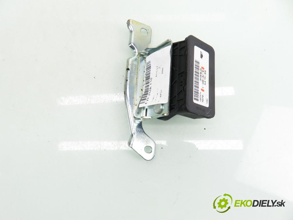 FORD KUGA I SUV 2010 120,00 2.0 TDCi 4x4 163 - TXDA 1997,00 snímač ESP 10170106513
