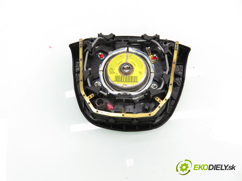FORD KUGA I SUV 2010 120,00 2.0 TDCi 4x4 - TXDA 1997,00 AirBag air BAG volantu 8V41R042B85AEW