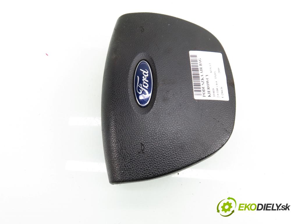 FORD KUGA I SUV 2010 120,00 2.0 TDCi 4x4 - TXDA 1997,00 AirBag air BAG volantu 8V41R042B85AEW