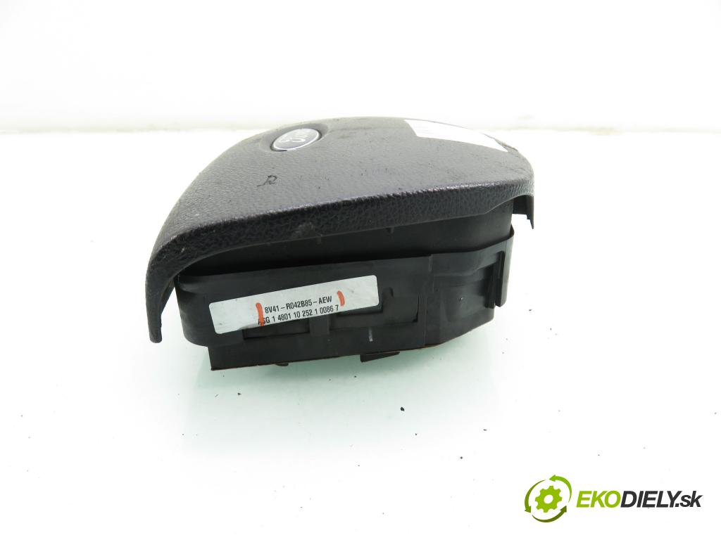 FORD KUGA I SUV 2010 120,00 2.0 TDCi 4x4 - TXDA 1997,00 AirBag air BAG volantu 8V41R042B85AEW
