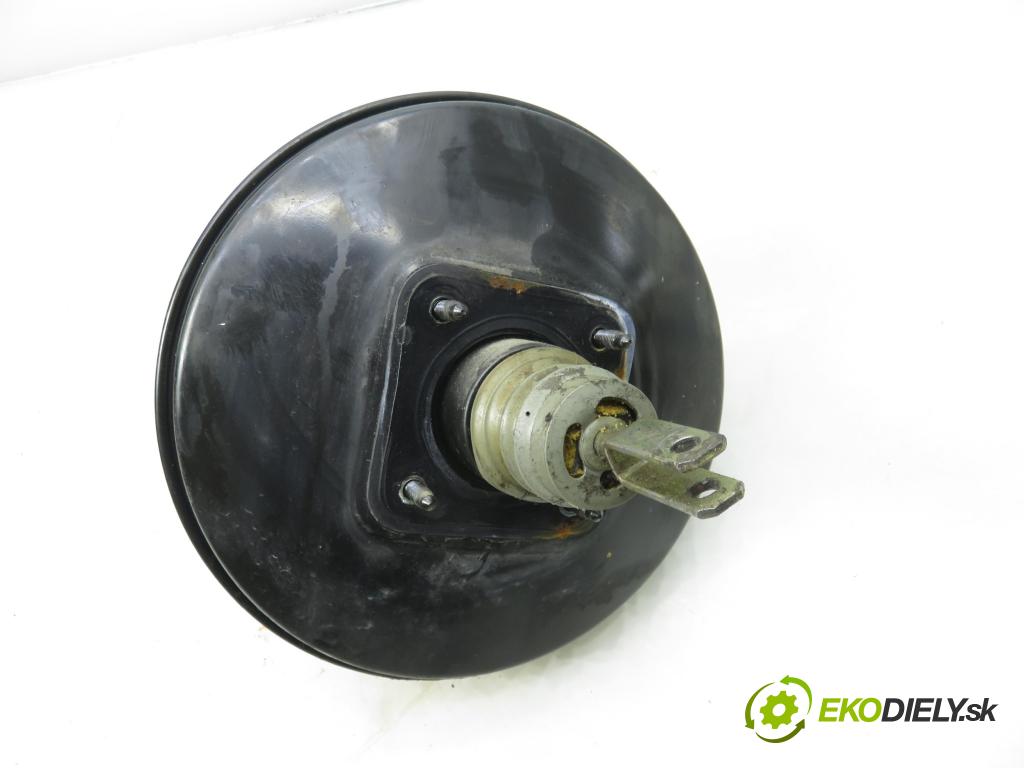 RENAULT SCENIC I (JA0/1_) MINIVAN 2000 72,00 1.9 dTi (JA0N) - F9Q 731 1870,00 posilovač 8200069904A ; 03786420014 (Servočerpadlo)