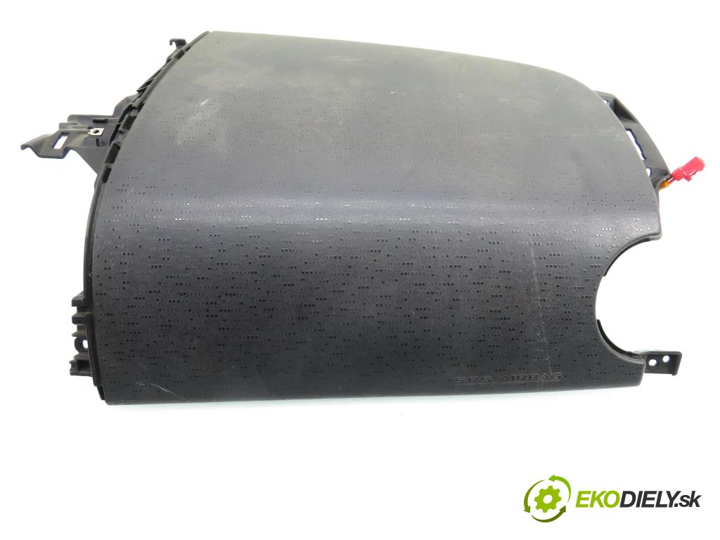 MITSUBISHI COLT VI (Z3_A, Z2_A) HB 2009 70,00 1.3 MIVEC 95 - 4A90 1332,00 AirBag air BAG CESTUJÍCÍ: 8002A579ZZ ; P8002A579XA ; 7030A233