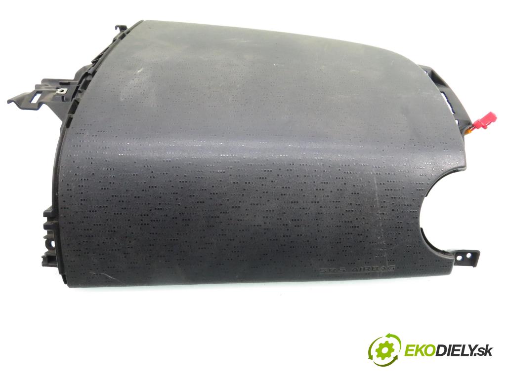 MITSUBISHI COLT VI (Z3_A, Z2_A) HB 2009 70,00 1.3 MIVEC 95 - 4A90 1332,00 AirBag air BAG CESTUJÍCÍ: 8002A579ZZ ; P8002A579XA ; 7030A233