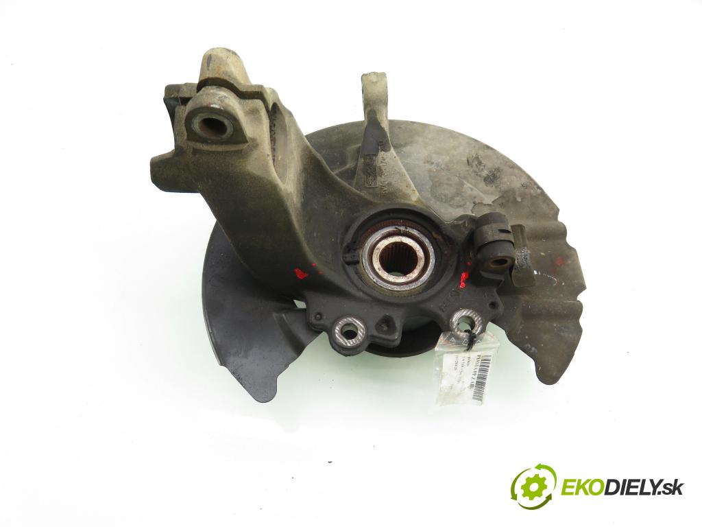FORD KUGA I SUV 2010 120,00 2.0 TDCi 4x4 - TXDA 1997,00 náboj PP ABS
