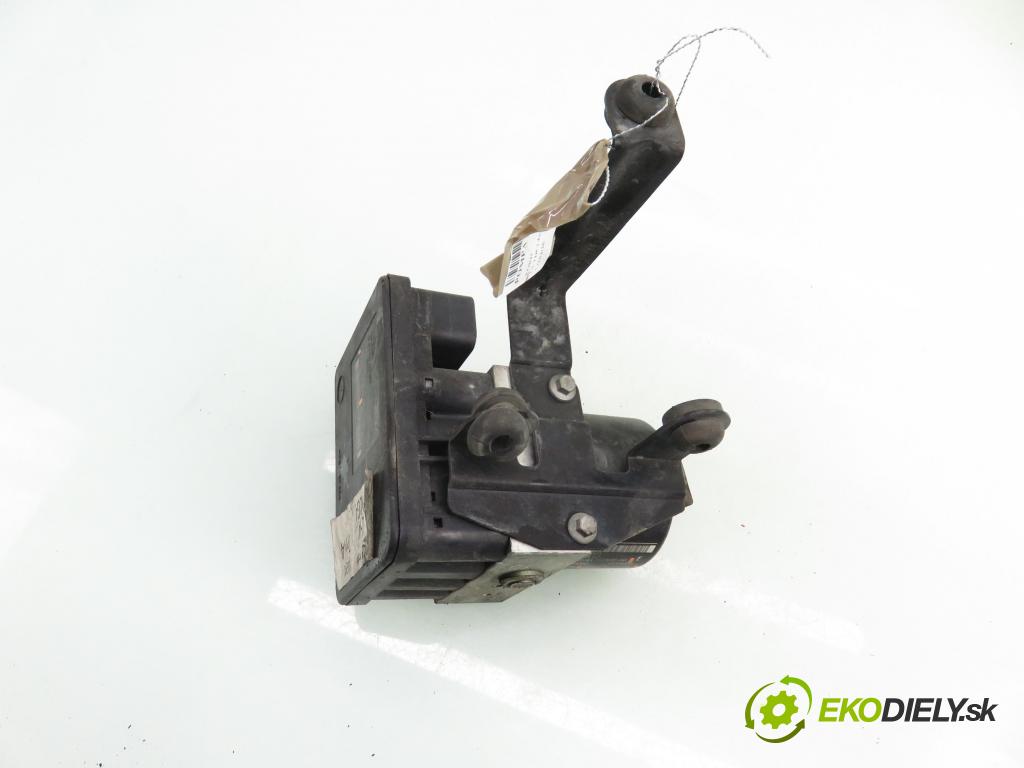 FORD KUGA I SUV 2010 120,00 2.0 TDCi 4x4 - TXDA 1997,00 Pumpa ABS 10096001433 ; 10020604104 ; AV412C405AA (Pumpa ABS)