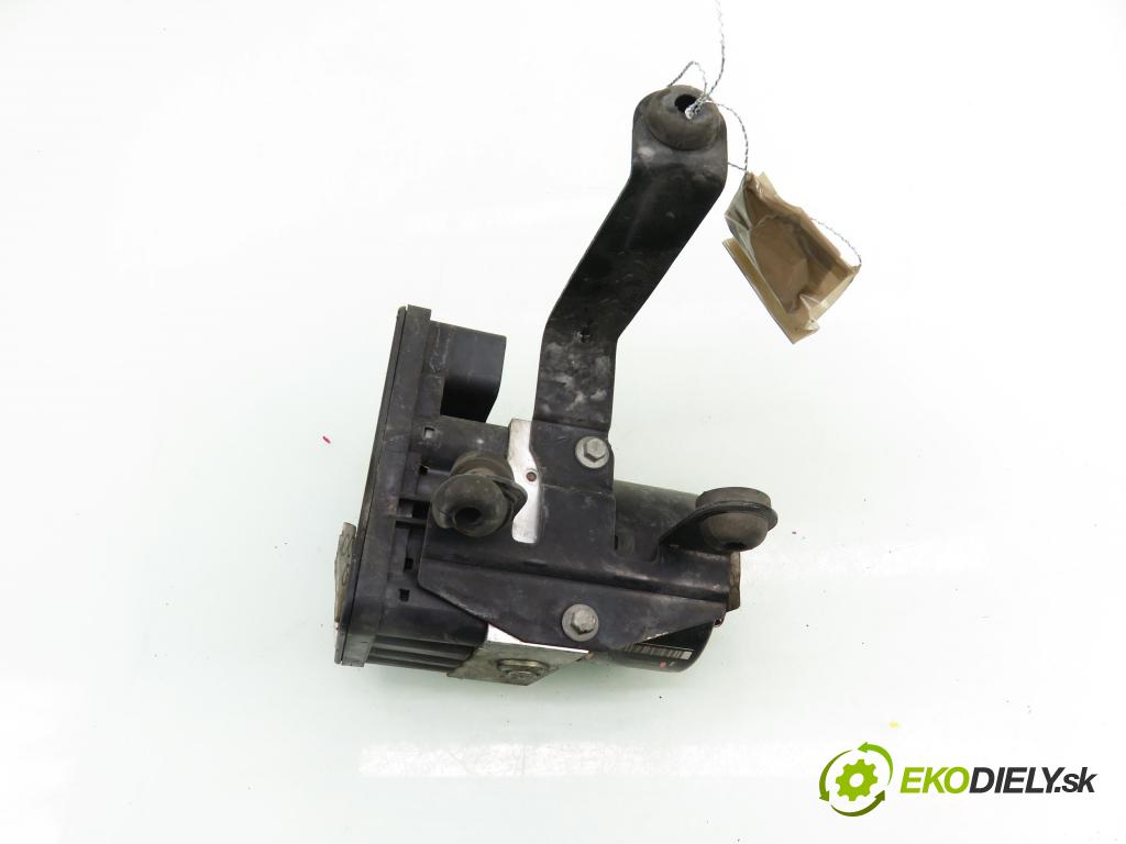 FORD KUGA I SUV 2010 120,00 2.0 TDCi 4x4 - TXDA 1997,00 Pumpa ABS 10096001433 ; 10020604104 ; AV412C405AA (Pumpa ABS)