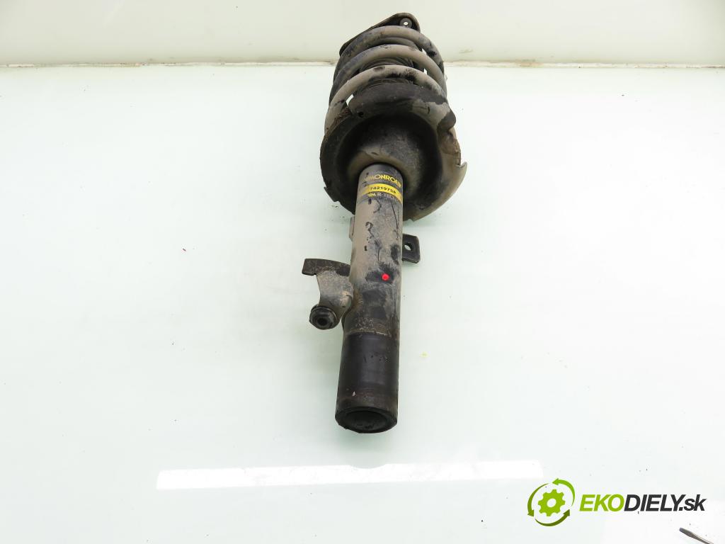 FORD KUGA I SUV 2010 120,00 2.0 TDCi 4x4 - TXDA 1997,00 MCPERSON LP