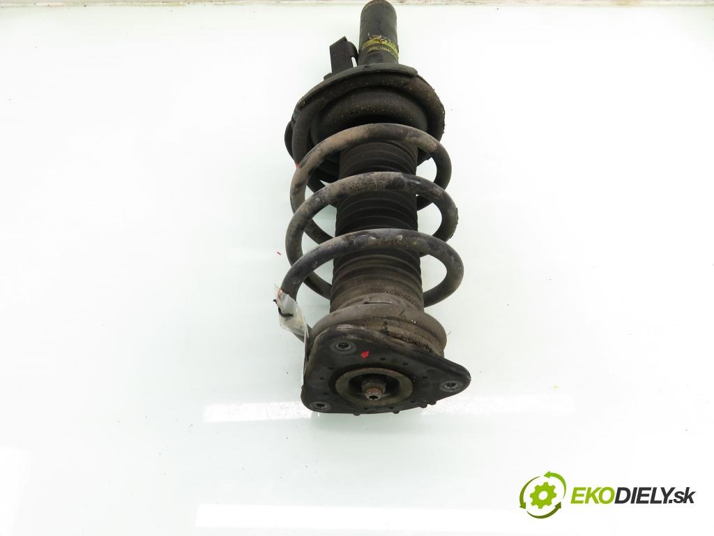 FORD KUGA I SUV 2010 120,00 2.0 TDCi 4x4 - TXDA 1997,00 MCPERSON PP