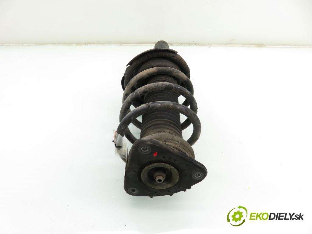 FORD KUGA I SUV 2010 120,00 2.0 TDCi 4x4 - TXDA 1997,00 MCPERSON PP
