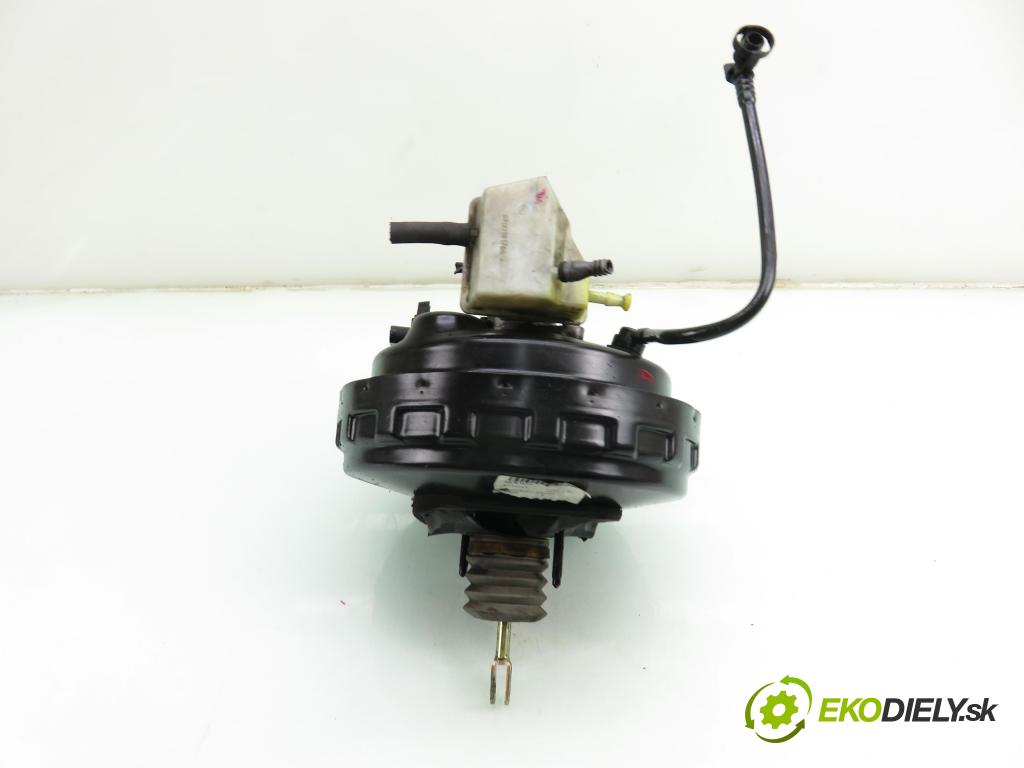 RENAULT ESPACE IV (JK0/1_) VAN 2005 85,00 1.9 dCi 116 - F9Q 820 1870,00 posilovač 8200076082B ; 03786916024 (Servočerpadlo)
