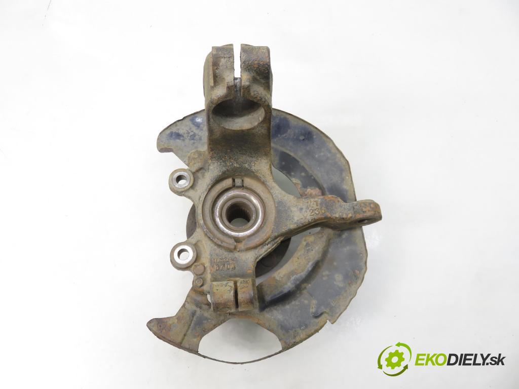 MAZDA 5 (CR19) MINIVAN 2006 85,00 1.8 - L823 1798,00 náboj PP ABS 
