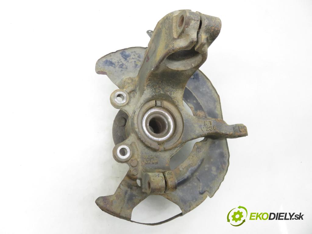 MAZDA 5 (CR19) MINIVAN 2006 85,00 1.8 - L823 1798,00 náboj PP ABS