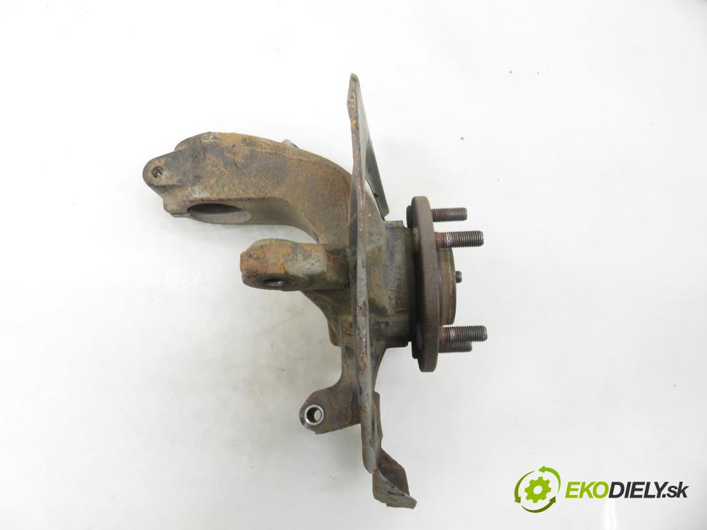 MAZDA 5 (CR19) MINIVAN 2006 85,00 1.8 - L823 1798,00 náboj PP ABS