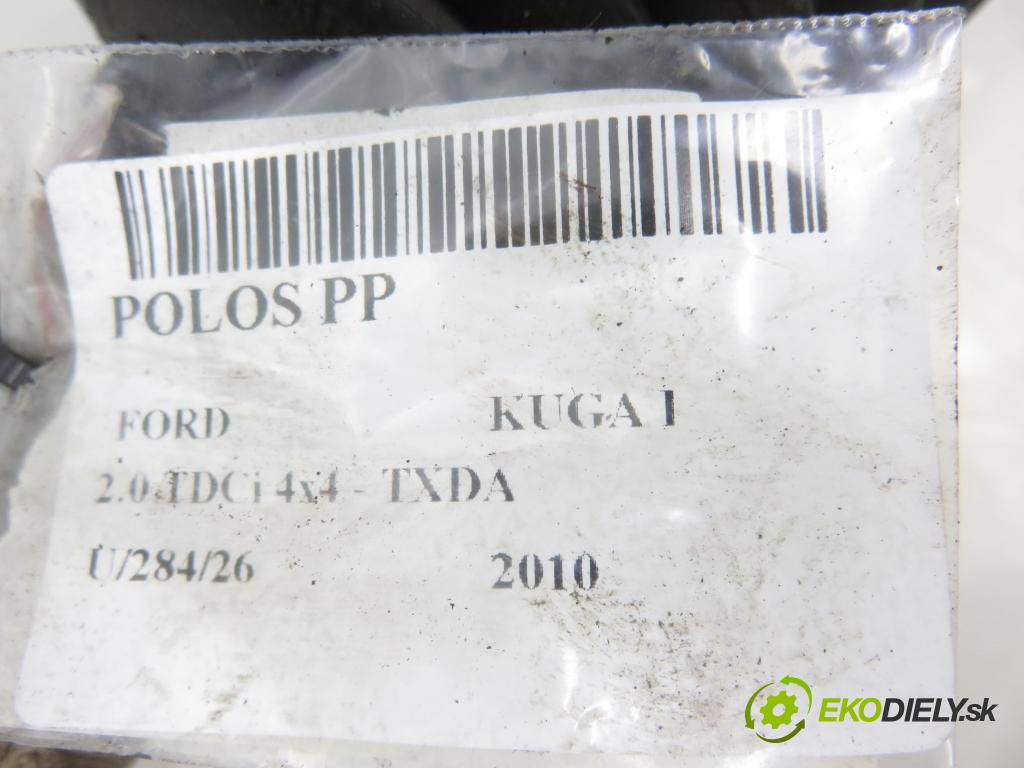 FORD KUGA I SUV 2010 120,00 2.0 TDCi 4x4 - TXDA 1997,00 Poloos PP AV4N3B436AB