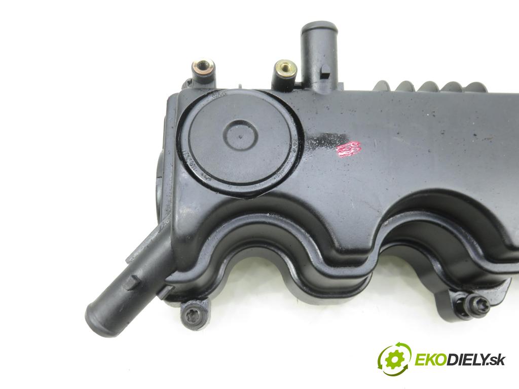 FIAT STILO Multi Wagon (192_) KOMBI 2003 85,00 1.9 JTD - 192 A1.000 1910,00 Kryt Ventilov 46530606 ; 73500695