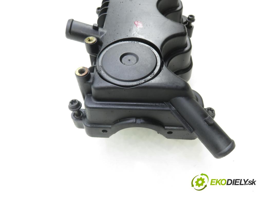 FIAT STILO Multi Wagon (192_) KOMBI 2003 85,00 1.9 JTD - 192 A1.000 1910,00 Kryt Ventilov 46530606 ; 73500695